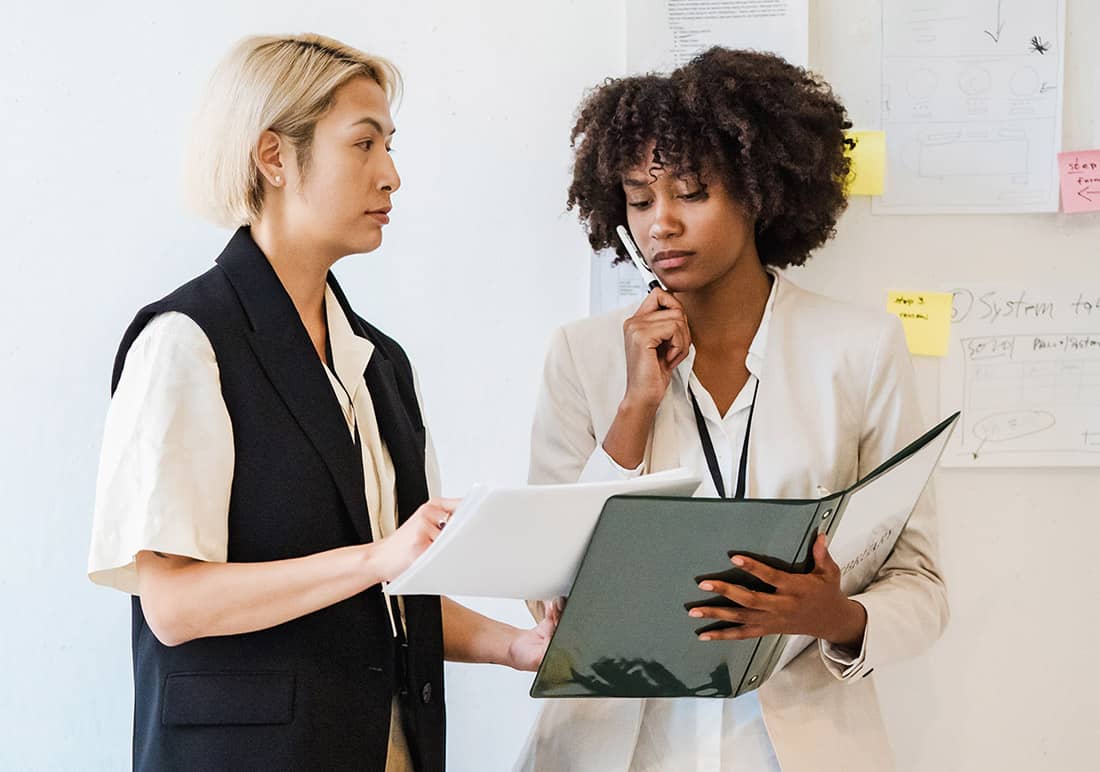 planification-intervention-surfatech-estrie planification-intervention-surfatech-estrie