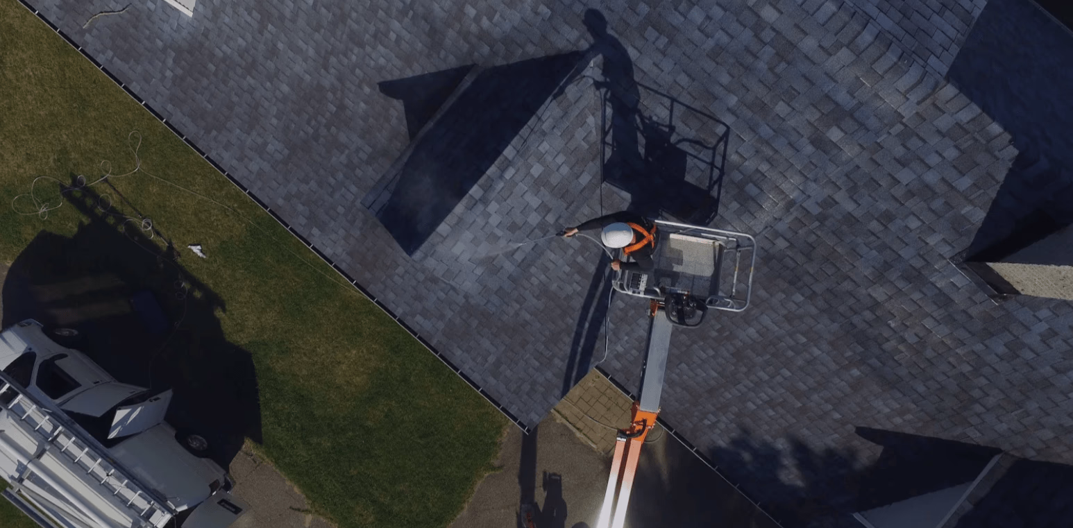 surfatech-estrie-go-nano