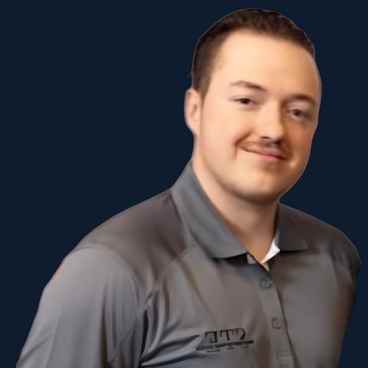 anthony-manseau-surfatech-estrie