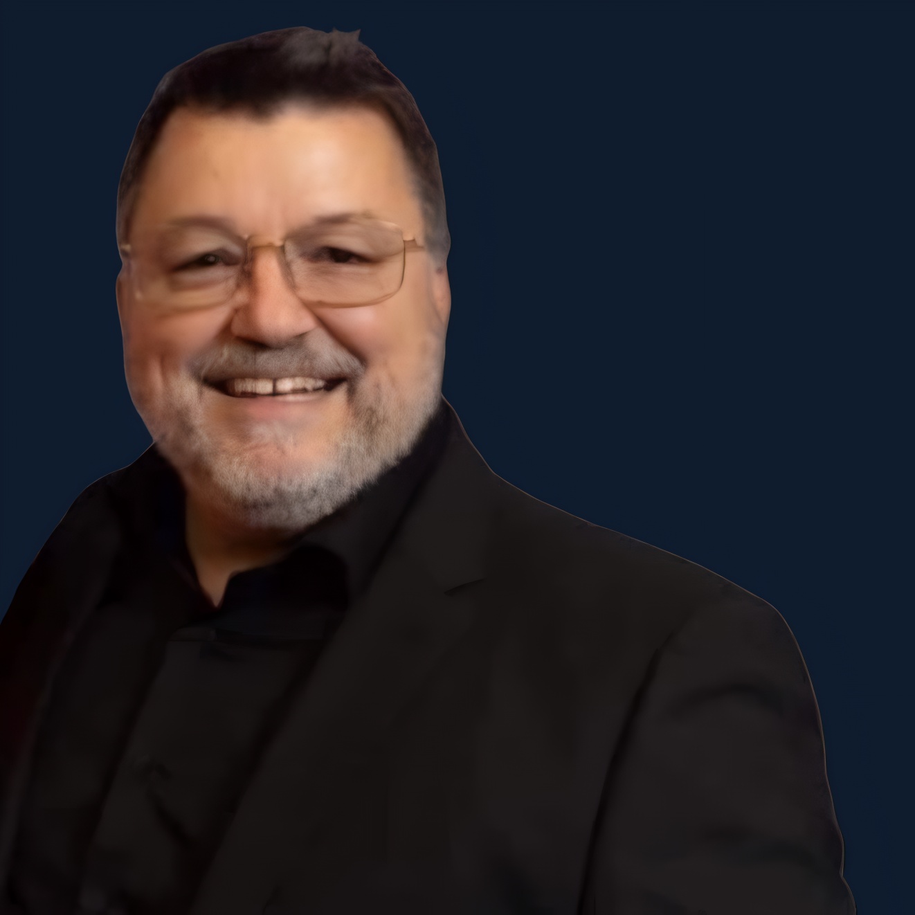 sebastien-manseau-co-fondateur-surfatech-estrie